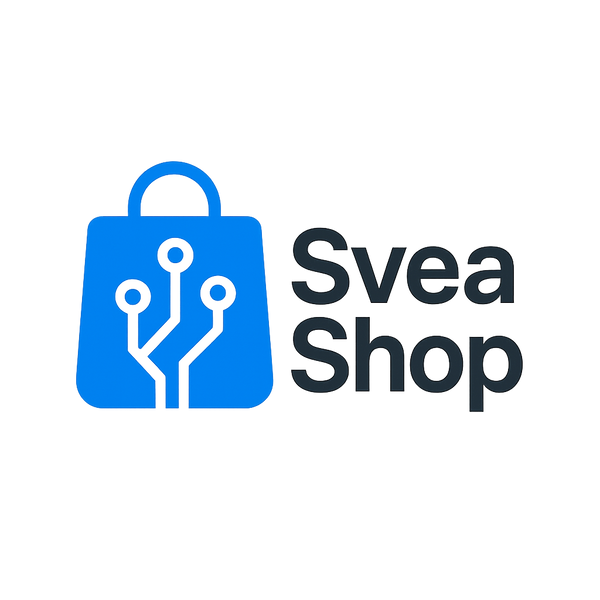 SveaShop